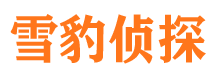 三原市私家侦探